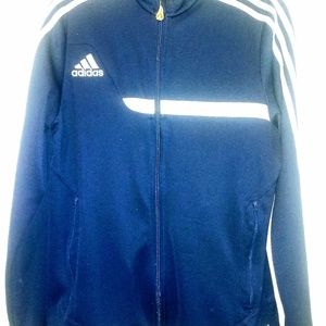 adidas equipment khaki